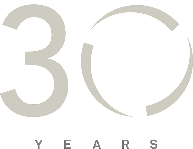 Bernardi 30 Years Anniversary